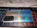 Xiaomi Redmi 10 2022 (Used)
