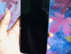 Xiaomi Redmi 10 2022 (Used)