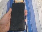 Xiaomi Redmi 10 2022 (Used)