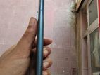 Xiaomi Redmi 10 2022 (Used)