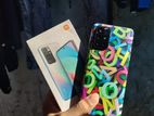 Xiaomi Redmi 10 2022 . (Used)