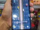 Xiaomi Redmi 10 2023 (Used)