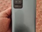 Xiaomi Redmi 10 ` (Used)