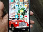 Xiaomi Redmi 10 . (Used)