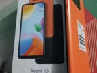 Xiaomi Redmi 10 2023 (Used)