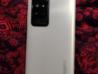 Xiaomi Redmi 10 2023 (Used)