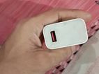Xiaomi Redmi 10 33 W Charger (Used)