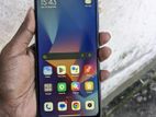 Xiaomi Redmi 10 4/128 (Used)