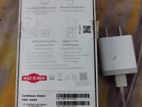 Xiaomi Redmi 10 4/128(6000mh) (Used)