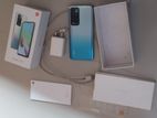 Xiaomi Redmi 10 4/64 GB (Used)