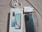 Xiaomi Redmi 10 . (Used)