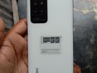 Xiaomi Redmi 10 .. (Used)