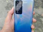 Xiaomi Redmi 10 4/64 gb fresh (Used)