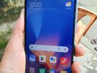 Xiaomi Redmi 10 4/64 gb (Used)