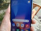 Xiaomi Redmi 10 4/64 gb (Used)
