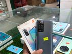 Xiaomi Redmi 10 4/64 gb (Used)