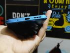 Xiaomi Redmi 10 4/64 Jatrabari (Used)