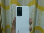 Xiaomi Redmi 10 . (Used)