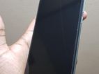 Xiaomi Redmi 10 4/64 GB (Used)