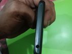 Xiaomi Redmi 10 4/64 (Used)