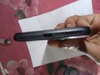 Xiaomi Redmi 10 4/64 (Used)