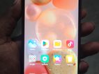 Xiaomi Redmi 10 4/64 (Used)