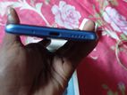 Xiaomi Redmi 10 4/64 (Used)