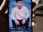 Xiaomi Redmi 10 4/64 (Used)