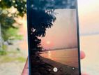 Xiaomi Redmi 10 4/64 (Used)
