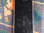 Xiaomi Redmi 10 4/64 (Used)