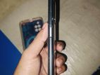 Xiaomi Redmi 10 4/64 (Used)