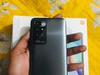 Xiaomi Redmi 10 4/64 (Used)