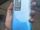Xiaomi Redmi 10 4/64 (Used)