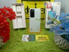 Xiaomi Redmi 10 4/64 (Used)