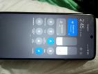 Xiaomi Redmi 10 4/64 (Used)