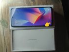 Xiaomi Redmi 10 4/64 (Used)