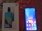Xiaomi Redmi 10 4/64 (Used)