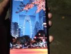 Xiaomi Redmi 10 4/64 (Used)