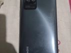 Xiaomi Redmi 10 4/64 (Used)