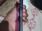 Xiaomi Redmi 10 4/ 64 (Used)