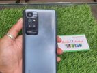 Xiaomi Redmi 10 4/64 (Used)