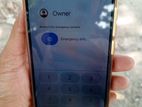Xiaomi Redmi 10 4/64 (Used)
