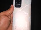 Xiaomi Redmi 10 4/64 (Used)