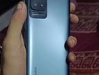 Xiaomi Redmi 10 4/64gb indian phone (Used)