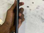 Xiaomi Redmi 10 4/64gb (Used)