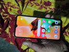 Xiaomi Redmi 10 4/64gb (Used)