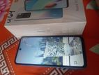 Xiaomi Redmi 10 4/64GB (Used)