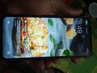 Xiaomi Redmi 10 4 gb/ 64 gb (Used)