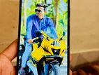 Xiaomi Redmi 10 4+1/64 (Used)