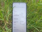 Xiaomi Redmi 10 4+1GB 64GB (Used)